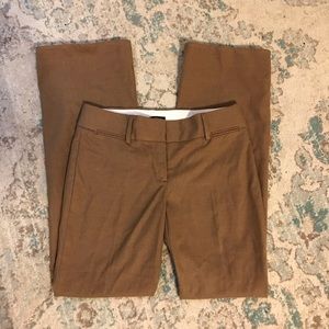 LOFT Pants - LOFT Marisa trouser (petite) LOFT Pants - LOFT Marisa trouser (petite)